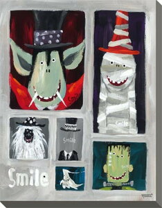 �^�N�E�` ���V�q�g �A�[�g�p�l�� Yoshihito Takeuchi Art Panel Series 270x350x40 snw-zyt-51280 �A�[�g�p�l�� �A�[�g�{�[�h �ǎ� �����t�B���� �������� �k�� ���_�� �Ƌ� �C���e���A �i�`������ �e�C�X�g �V