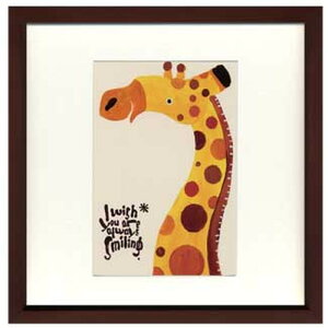 �^�N�E�` ���V�q�g �X�N�G�A �t���[�� Yoshihito Takeuchi Square Frame 220x220x20 snw-zyt-51990 �A�[�g�p�l�� �A�[�g�{�[�h �ǎ� �����t�B���� �������� �k�� ���_�� �Ƌ� �C���e���A �i�`������ �e�C�X�g 