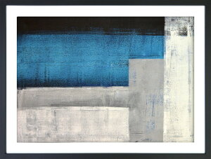 ۉ abstract art 830x630x30 snw-iaa-52919 A[gpl A[g{[h ǎ tB  k _ Ƌ CeA i` eCXg V IXX  㕥