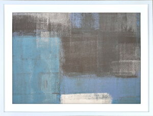 ۉ abstract art 830x630x30 snw-iaa-52920 A[gpl A[g{[h ǎ tB  k _ Ƌ CeA i` eCXg V IXX  㕥