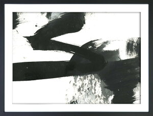 抽象画 abstract art 830x630x30 snw-iaa-52922 アートパネル アートボード 壁紙 装飾フィルム 送料無料 北欧 モダン 家具 インテリア ナチュラル テイスト 新生活 オススメ おしゃれ 後払い