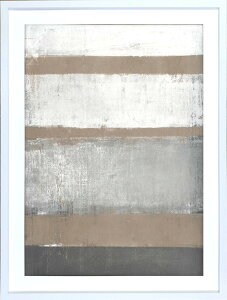 ۉ abstract art 630x830x30 snw-iaa-52928 A[gpl A[g{[h ǎ tB  k _ Ƌ CeA i` eCXg V IXX  㕥