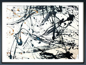 ۉ ART Abstract 830x630x30 snw-iaa-53171 A[gpl A[g{[h ǎ tB  k _ Ƌ CeA i` eCXg V IXX  㕥