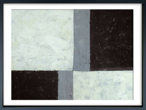 ۉ ART Abstract 830x630x30 snw-iaa-53174 A[gpl A[g{[h ǎ tB  k _ Ƌ CeA i` eCXg V IXX  㕥