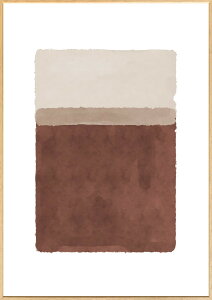 ۉ ART abstract A3 315x435x30 snw-iaa-53178 A[gpl A[g{[h ǎ tB  k _ Ƌ CeA i` eCXg V IXX  㕥