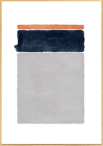 ۉ ART abstract A3 315x435x30 snw-iaa-53179 A[gpl A[g{[h ǎ tB  k _ Ƌ CeA i` eCXg V IXX  㕥