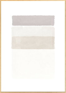 ۉ ART abstract A3 315x435x30 snw-iaa-53181 A[gpl A[g{[h ǎ tB  k _ Ƌ CeA i` eCXg V IXX  㕥