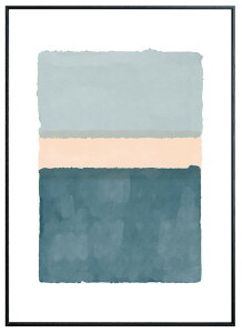 ۉ ART abstract A3 315x435x30 snw-iaa-53182 A[gpl A[g{[h ǎ tB  k _ Ƌ CeA i` eCXg V IXX  㕥