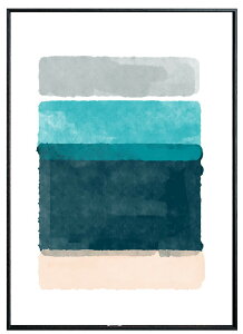 ۉ ART abstract A3 315x435x30 snw-iaa-53185 A[gpl A[g{[h ǎ tB  k _ Ƌ CeA i` eCXg V IXX  㕥