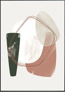 ۉ ART abstract A3 315x435x30 snw-iaa-53187 A[gpl A[g{[h ǎ tB  k _ Ƌ CeA i` eCXg V IXX  㕥