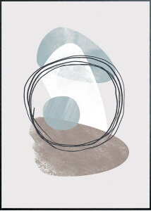 ۉ ART abstract A3 315x435x30 snw-iaa-53188 A[gpl A[g{[h ǎ tB  k _ Ƌ CeA i` eCXg V IXX  㕥