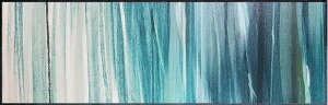 ۉ Abstract art 815x265x30 snw-iaa-53278 A[gpl A[g{[h ǎ tB k _ Ƌ CeA i` eCXg V IXX 