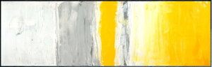 ۉ Abstract art 815x265x30 snw-iaa-53279 A[gpl A[g{[h ǎ tB  k _ Ƌ CeA i` eCXg V IXX  㕥