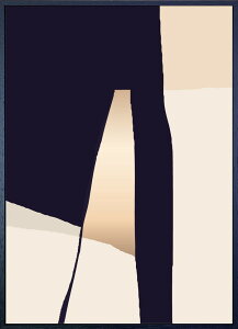 ۉ ART abstract A3 315x435x30 snw-iaa-53338 A[gpl A[g{[h ǎ tB  k _ Ƌ CeA i` eCXg V IXX  㕥