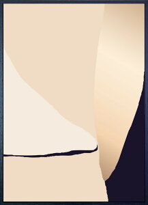 ۉ ART abstract A3 315x435x30 snw-iaa-53339 A[gpl A[g{[h ǎ tB  k _ Ƌ CeA i` eCXg V IXX  㕥