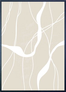 ۉ ART abstract 415x575x33 snw-iaa-53342 A[gpl A[g{[h ǎ tB  k _ Ƌ CeA i` eCXg V IXX  㕥