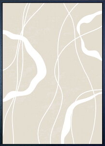 ۉ ART abstract 415x575x33 snw-iaa-53343 A[gpl A[g{[h ǎ tB  k _ Ƌ CeA i` eCXg V IXX  㕥