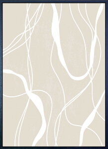 ۉ ART abstract 415x575x33 snw-iaa-53344 A[gpl A[g{[h ǎ tB  k _ Ƌ CeA i` eCXg V IXX  㕥