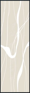 ۉ ART abstract 815x265x33 snw-iaa-53345 A[gpl A[g{[h ǎ tB  k _ Ƌ CeA i` eCXg V IXX  㕥