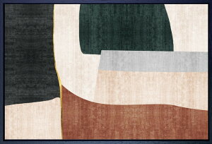 ۉ ART abstract modern abstract 915x615x33 snw-iaa-53354 A[gpl A[g{[h ǎ tB  k _ Ƌ CeA i` eCXg V IXX  㕥