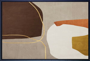ۉ ART abstract boho-style ethnic 915x615x33 snw-iaa-53355 A[gpl A[g{[h ǎ tB  k _ Ƌ CeA i` eCXg V IXX  㕥