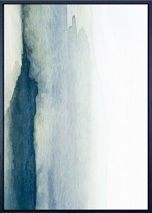 ۉ ART abstract A3 / Sea 315x435x30 snw-iaa-53362 A[gpl A[g{[h ǎ tB  k _ Ƌ CeA i` eCXg V IXX  㕥