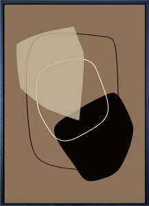 ۉ ART abstract 315x435x30 snw-iaa-53365 A[gpl A[g{[h ǎ tB  k _ Ƌ CeA i` eCXg V IXX  㕥