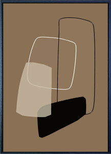 ۉ ART abstract 315x435x30 snw-iaa-53366 A[gpl A[g{[h ǎ tB k _ Ƌ CeA i` eCXg V IXX 