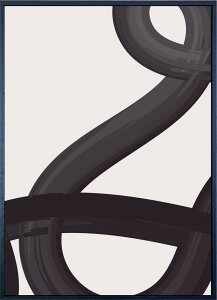 ۉ ʉ 􉽊w͗l ART abstract Watercolor geometric 415x575x33 snw-iaa-53369 A[gpl A[g{[h ǎ tB k _ Ƌ CeA i` eCXg V IXX 