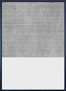 ۉ ART abstract Combined packages 415x575x33 snw-iaa-53371 A[gpl A[g{[h ǎ tB  k _ Ƌ CeA i` eCXg V IXX  㕥