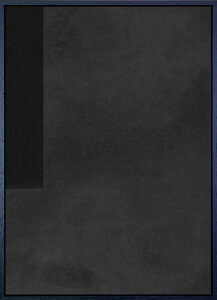 ۉ ART abstract Combined packages 415x575x33 snw-iaa-53373 A[gpl A[g{[h ǎ tB  k _ Ƌ CeA i` eCXg V IXX  㕥