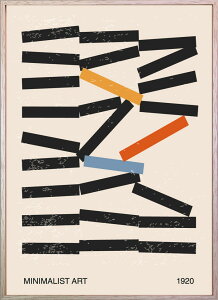 ۉ ART abstract Minimal 20s geometric 315x435x30 snw-iaa-53374 A[gpl A[g{[h ǎ tB k _ Ƌ CeA i` eCXg V IXX 