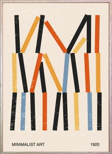 ۉ ART abstract Minimal 20s geometric 315x435x30 snw-iaa-53376 A[gpl A[g{[h ǎ tB  k _ Ƌ CeA i` eCXg V IXX  