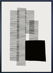 ۉ nhyCgCXg ART abstract Hand painted illustrations 315x435x30 snw-iaa-53377 A[gpl A[g{[h ǎ tB  k _ Ƌ CeA i` eCXg 