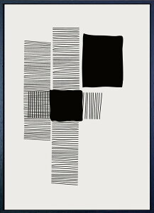 ۉ nhyCgCXg ART abstract Hand painted illustrations 315x435x30 snw-iaa-53378 A[gpl A[g{[h ǎ tB  k _ Ƌ CeA i` eCXg 