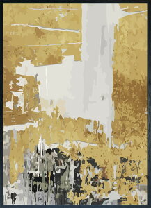 ۉ _yCeBO Abstract art modern painting 415x575x33 snw-iaa-53464 A[gpl A[g{[h ǎ tB  k _ Ƌ CeA i` eCXg V I