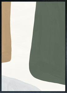 ۉ ~j}XgA[gRNV Abstract art minimalist art collection 415x575x33 snw-iaa-53469 A[gpl A[g{[h ǎ tB  k _ Ƌ CeA i` e