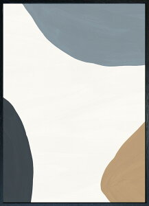 ۉ ~j}XgA[gRNV Abstract art minimalist art collection 415x575x33 snw-iaa-53470 A[gpl A[g{[h ǎ tB  k _ Ƌ CeA i` e