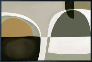 ۉ Abstract art 915x615x33 snw-iaa-53526 A[gpl A[g{[h ǎ tB  k _ Ƌ CeA i` eCXg V IXX  㕥