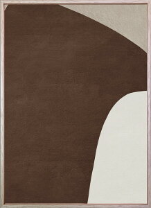 ۉ Abstract art A3 315x435x30 snw-iaa-53574 A[gpl A[g{[h ǎ tB  k _ Ƌ CeA i` eCXg V IXX  㕥