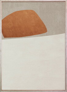 ۉ Abstract art A3 315x435x30 snw-iaa-53575 A[gpl A[g{[h ǎ tB  k _ Ƌ CeA i` eCXg V IXX  㕥