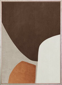 ۉ Abstract art A3 315x435x30 snw-iaa-53576 A[gpl A[g{[h ǎ tB  k _ Ƌ CeA i` eCXg V IXX  㕥