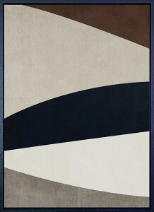 ۉ Abstract art A3 315x435x30 snw-iaa-53577 A[gpl A[g{[h ǎ tB  k _ Ƌ CeA i` eCXg V IXX  㕥