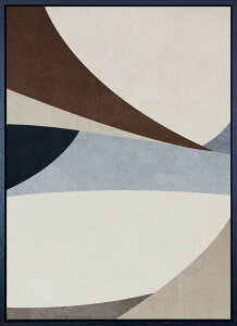 ۉ Abstract art A3 315x435x30 snw-iaa-53578 A[gpl A[g{[h ǎ tB  k _ Ƌ CeA i` eCXg V IXX  㕥