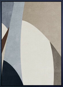 ۉ Abstract art A3 315x435x30 snw-iaa-53579 A[gpl A[g{[h ǎ tB  k _ Ƌ CeA i` eCXg V IXX  㕥