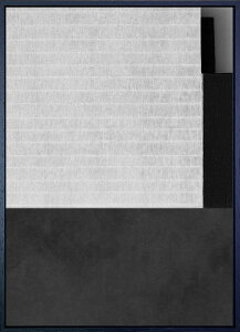 ۉ Abstract art A3 315x435x30 snw-iaa-53584 A[gpl A[g{[h ǎ tB  k _ Ƌ CeA i` eCXg V IXX  㕥