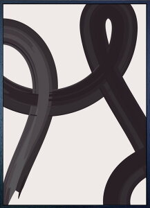 ۉ Abstract art A3 315x435x30 snw-iaa-53586 A[gpl A[g{[h ǎ tB  k _ Ƌ CeA i` eCXg V IXX  㕥