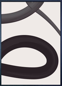 ۉ Abstract art A3 315x435x30 snw-iaa-53588 A[gpl A[g{[h ǎ tB  k _ Ƌ CeA i` eCXg V IXX  㕥