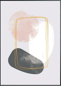 ۉ Abstract art 415x575x33 snw-iaa-53589 A[gpl A[g{[h ǎ tB  k _ Ƌ CeA i` eCXg V IXX  㕥