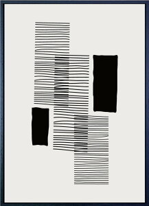 ۉ Abstract art 415x575x33 snw-iaa-53616 A[gpl A[g{[h ǎ tB  k _ Ƌ CeA i` eCXg V IXX  㕥